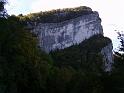 vercors_EB 042